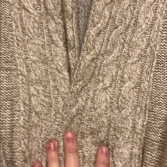 Cardigan - Picture 2 of 4